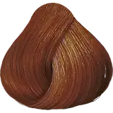 Wella Professionals Color Perfect 7/37 Louro Médio Dourado Marrom - Coloração Permanente 60ml