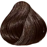 Wella Professionals Color Perfect 5/3 Castanho Claro Dourado - Coloração Permanente 60ml