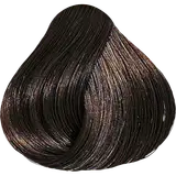 Wella Professionals Color Perfect 5/07 Castanho Claro Natural Marrom - Coloração Permanente 60ml