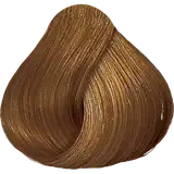 Wella Professionals Color Perfect 8/73 Louro Claro Marrom Dourado - Coloração Permanente 60ml