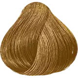 Wella Professionals Color Perfect 8/7 Louro Claro Marrom - Coloração Permanente 60ml