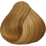 Wella Professionals Color Perfect 8/03 Louro Claro Natural Dourado - Coloração Permanente 60ml