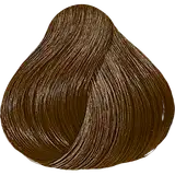 Wella Professionals Color Perfect 6/03 Louro Escuro Natural Dourado - Coloração Permanente 60ml