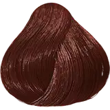 Wella Professionals Color Perfect 5/5 Castanho Claro Acaju - Coloração Permanente 60ml