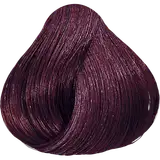 Wella Professionals Color Perfect 5/66 Castanho Claro Violeta Intenso - Coloração Permanente 60ml