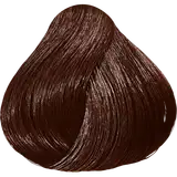 Wella Professionals Color Perfect 5/73 Castanho Claro Marrom Dourado - Coloração Permanente 60ml