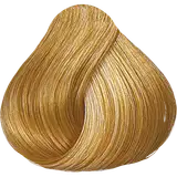 Wella Professionals Color Perfect 9/3 Louro Ultraclaro Dourado - Coloração Permanente 60ml