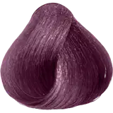 Wella Professionals Color Perfect Special Mix 0/66 Violeta Intenso - Coloração Corretora 60ml