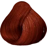 Wella Professionals Color Perfect 66/44 Louro Escuro Intenso Vermelho Intenso - Coloração Permanente 60ml