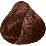 Wella Professionals Color Perfect 5/37 Castanho Claro Dourado Marrom - Coloração Permanente 60ml