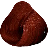 Wella Professionals Color Perfect 55/44 Castanho Intenso Vermelho Intenso - Coloração Permanente 60ml