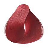 Wella Professionals Color Touch 6/45 Louro Escuro Vermelho Acaju - Tonalizante 60g