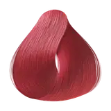 Wella Professionals Color Touch 77/45 Louro Médio Intenso Vermelho Acaju - Tonalizante 60g