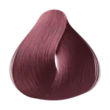 Wella Professionals Color Touch 55/54 Castanho Claro Intenso Acaju Avermelhado - Tonalizante 60g