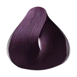 Wella Professionals Color Touch 3/66 Castanho Escuro Violeta Intenso - Tonalizante 60g