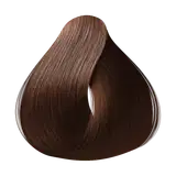 Wella Professionals Color Touch 5/3 Castanho Claro Dourado - Tonalizante 60g