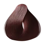 Wella Professionals Color Touch 4/77 Castanho Médio Marrom Intenso - Tonalizante 60g