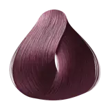 Wella Professionals Color Touch 4/6 Castanho Médio Violeta - Tonalizante 60g
