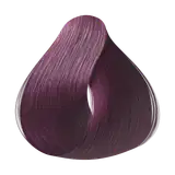 Wella Professionals Color Touch 5/66 Castanho Claro Intenso Violeta - Tonalizante 60g