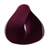 Wella Professionals Color Touch 44/65 Castanho Médio Intenso Violeta Acaju - Tonalizante 60g