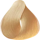 Wella Professionals Color Touch 10/73 Louro Claríssimo Marrom Dourado - Tonalizante 60g