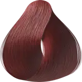 Wella Professionals Color Touch 5/5 Castanho Claro Acaju - Tonalizante 60g