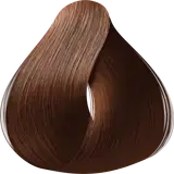 Wella Professionals Color Touch 5/4 Castanho Claro Avermelhado - Tonalizante 60g