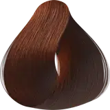 Wella Professionals Color Touch 5/37 Castanho Claro Dourado Marrom - Tonalizante 60g