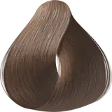 Wella Professionals Color Touch 5/03 Castanho Claro Natural Dourado - Tonalizante 60g