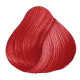 Wella Professionals Color Touch Special Mix 0/45 Magic Rubi - Tonalizante 60g