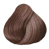 Wella Professionals Color Touch 5/97 Castanho Claro Cendré Marrom - Tonalizante 60g