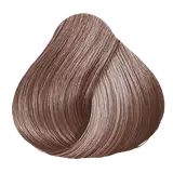 Wella Professionals Color Touch 7/97 Louro Médio Cendré Marrom - Tonalizante 60g