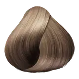 Wella Professionals Illumina Color 6/ Louro Escuro - Coloração 60ml