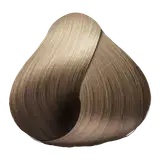 Wella Professionals Illumina Color 7/ Louro Médio - Coloração 60ml