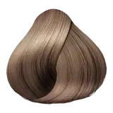 Wella Professionals Illumina Color 5/ Castanho Claro - Coloração 60ml