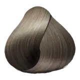 Wella Professionals Illumina Color 5/81 Castanho Claro Perola Acinzentado - Coloração 60ml