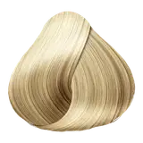 Wella Professionals Illumina Color 10/36 Louro Claríssimo Dourado Violeta - Coloração 60ml