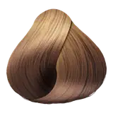Wella Professionals Illumina Color 7/35 Louro Médio Dourado Acaju - Coloração Permanente 60ml