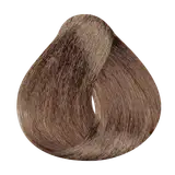 Wella Professionals Illumina Color 4/ Castanho Médio - Coloração 60ml