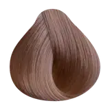 Wella Professionals Illumina Color 6/19 Louro Escuro Acinzentado Cendré - Coloração 60ml