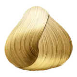 Wella Professionals Illumina Color 8/38 Louro Claro Dourado Perolado - Coloração Permanente 60ml