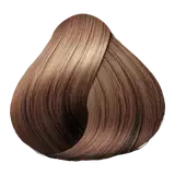 Wella Professionals Illumina Color 5/7 Castanho Claro Marrom - Coloração 60ml