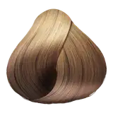 Wella Professionals Illumina Color 7/3 Louro Médio Dourado - Coloração 60ml