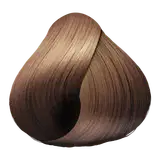 Wella Professionals Illumina Color 5/35 Castanho Claro Dourado Acaju - Coloração Permanente 60ml