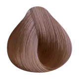 Wella Professionals Illumina Color 6/76 Louro Escuro Marrom Violeta - Coloração 60ml