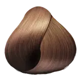 Wella Professionals Illumina Color 5/43 Castanho Claro Vermelho Dourado - Coloração Permanente 60ml