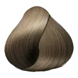 Wella Professionals Illumina Color 5/02 Castanho Claro Natural Matte - Coloração 60ml