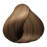 Wella Professionals Illumina Color 6/37 Louro Escuro Dourado Marrom - Coloração 60ml