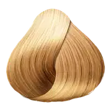 Wella Professionals Illumina Color 8/37 Louro Claro Dourado Marrom - Coloração 60ml