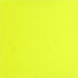 Colormake Fluor Amarelo - Tinta em Gel 150g
